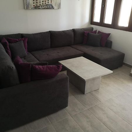 El Bobo Beach Playa Feñabe المظهر الخارجي الصورة