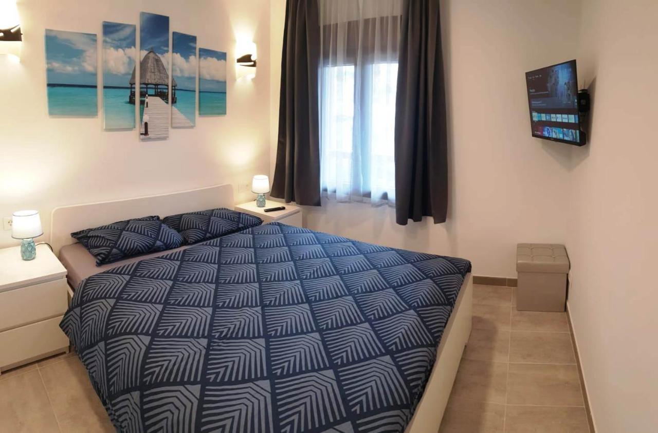 El Bobo Beach Playa Feñabe المظهر الخارجي الصورة