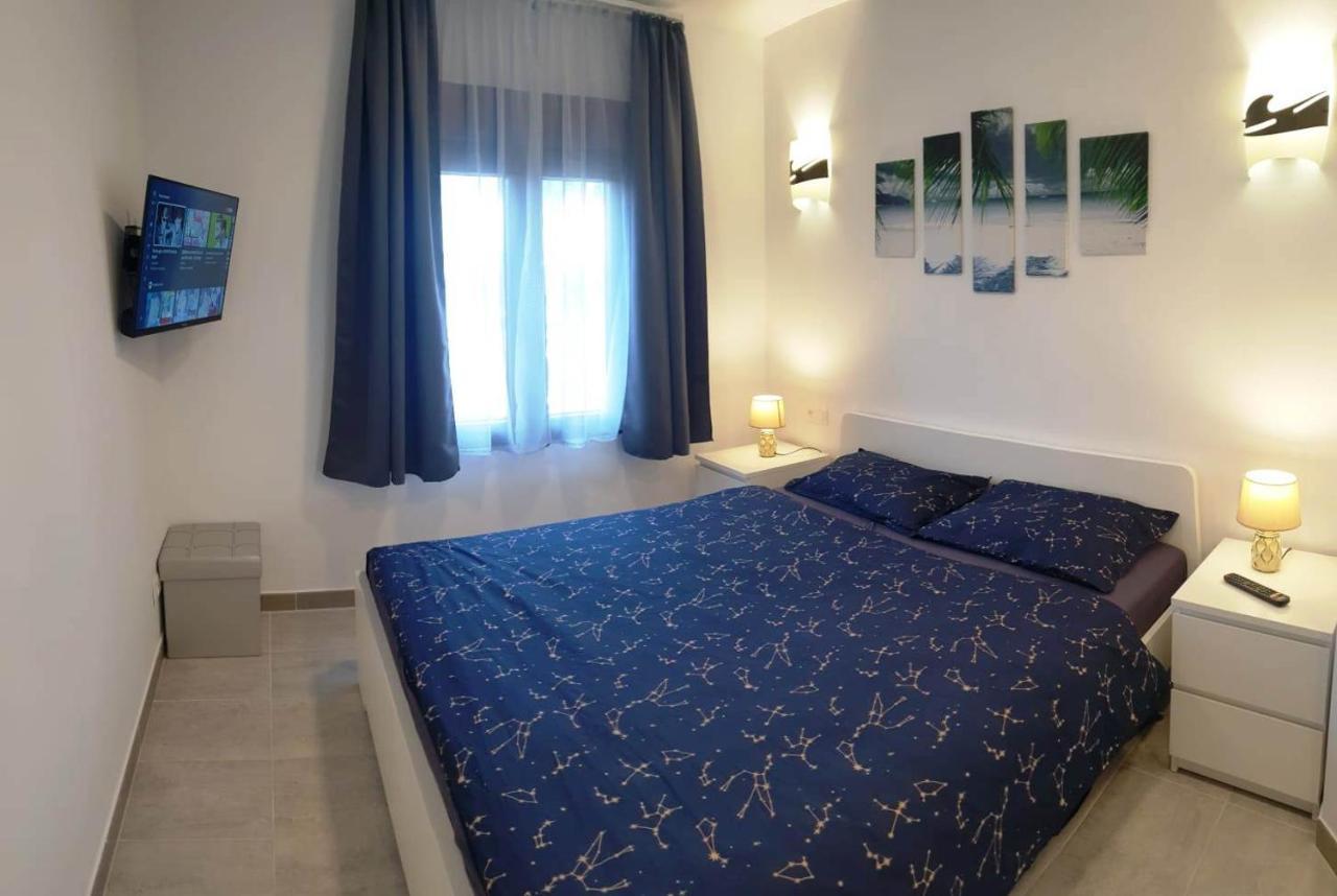 El Bobo Beach Playa Feñabe المظهر الخارجي الصورة